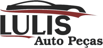 Lulis Auto Peças